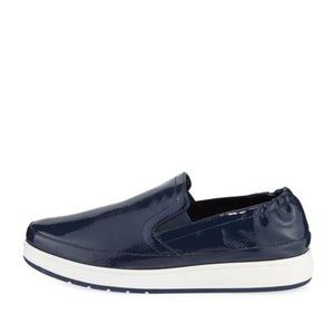 Donald Pliner Martyn Slip-On Sneaker